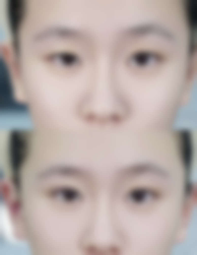 深圳星美度整形医院医生团队