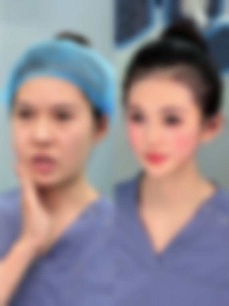 深圳星美度整形医院正规资质