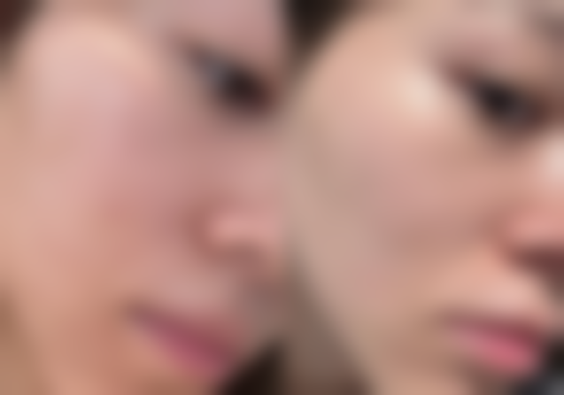 杭州百信瑞元医疗美容诊所核心项目