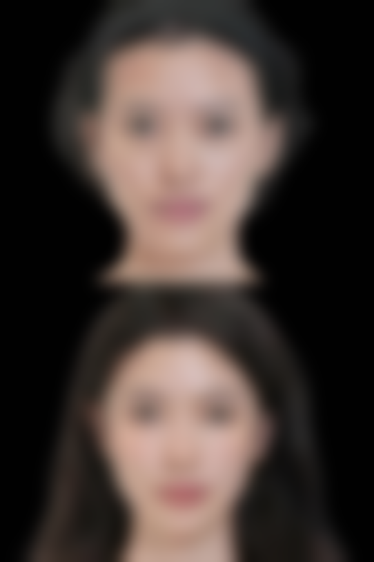 丁文婷患者评价