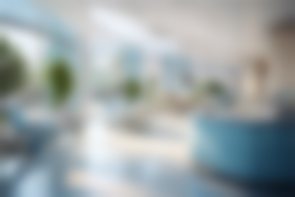 延安永胜医疗美容诊所