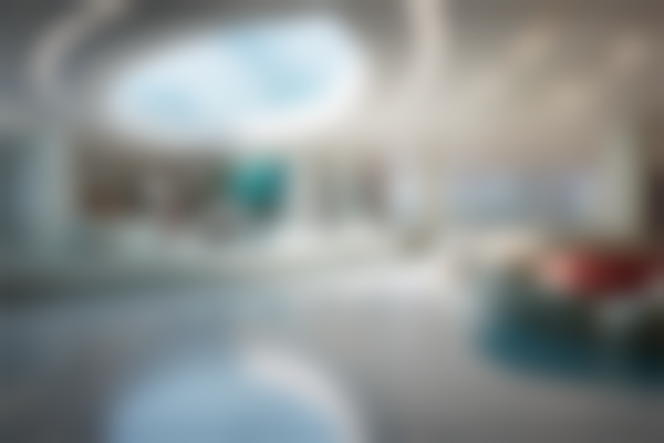 武汉新生植发医疗美容门诊部