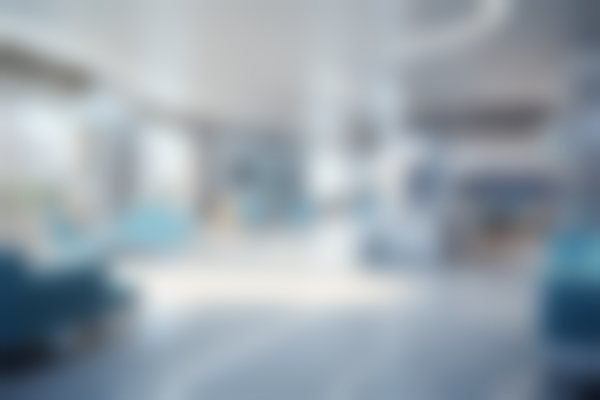 韩国蜡笔Crapas整形外科