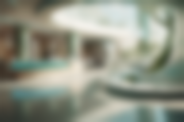 杭州美悦盛星整形医院