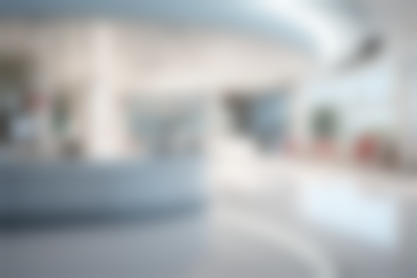 深圳星美度整形医院