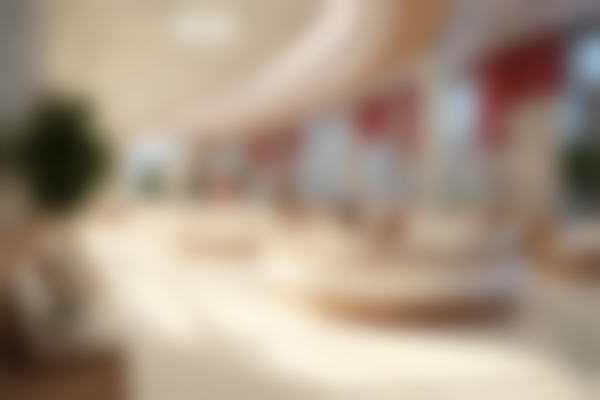 河南安阳美斯颜整形医院