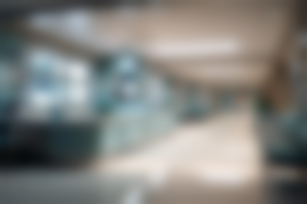 上海锦晖医疗美容门诊部