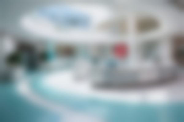 广州市绮美医疗美容门诊部