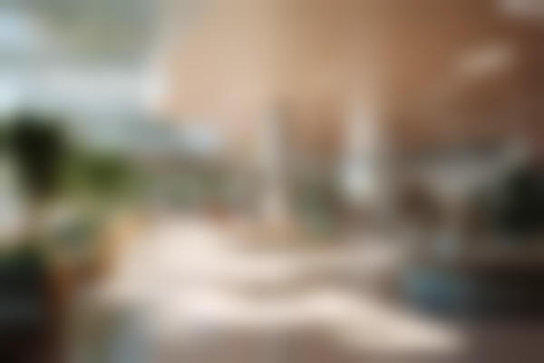 无锡素氏柔医美整形医院