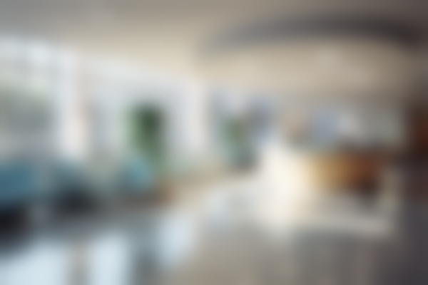 南京百年植发医疗美容诊所