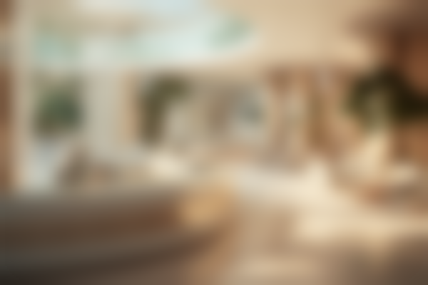 中山医《家庭医生》整形美容医院