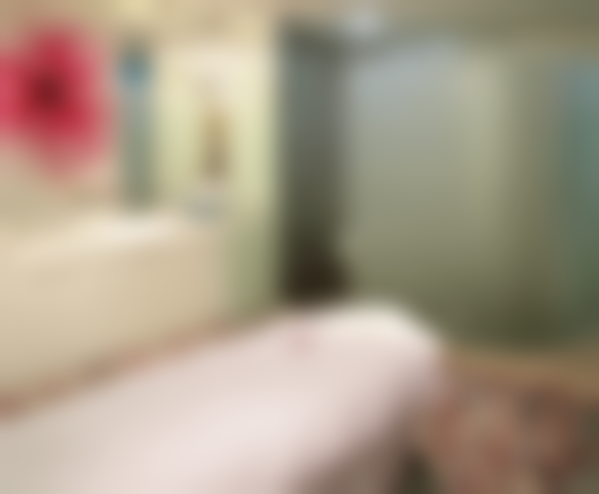 洪光春擅长项目列表