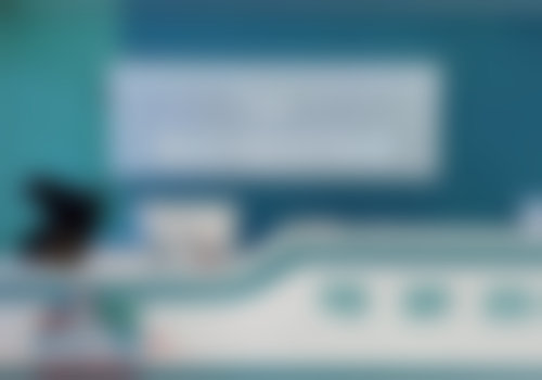 郭琇云擅长项目列表