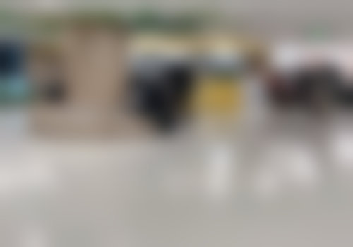 倪建新技术水平评价