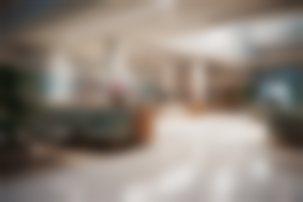 青岛美利汇医疗美容诊所