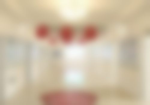 陆凯技术水平评价