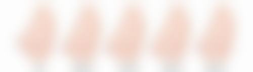 湖州吴兴曙光威兹曼医疗美容价格参考