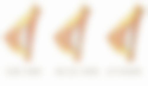 温岭善美医疗美容门诊部核心项目