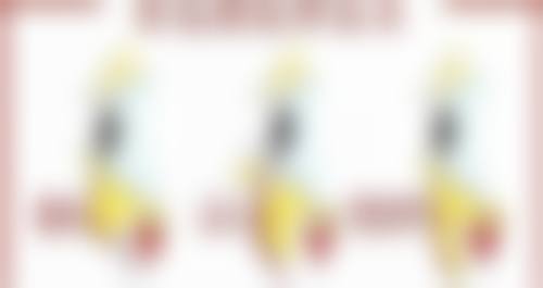 傅崇华患者评价