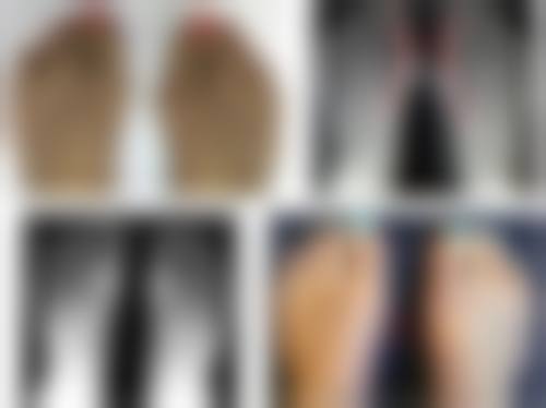 中山医《家庭医生》整形美容医院正规资质