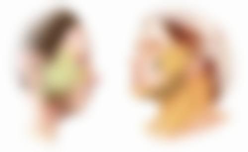 温岭善美医疗美容门诊部价格参考