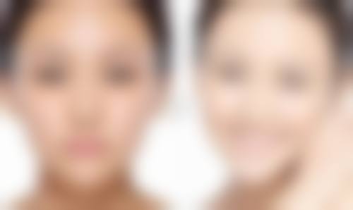 丹阳曙光中医和西医结合医院整形美容中 心价格参考