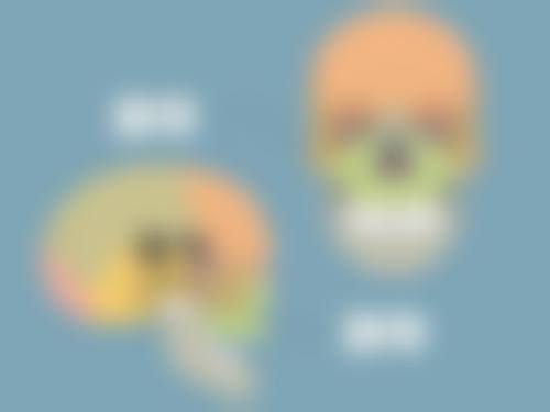 丹阳曙光中医和西医结合医院整形美容中 心交通路线与预约