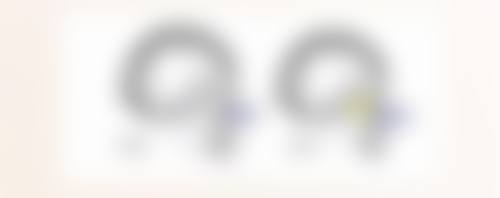 凯里魏医师医疗美容诊所价格参考