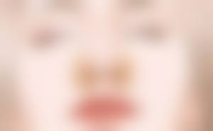 温岭善美医疗美容门诊部交通路线与预约