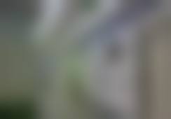 洪光春患者评价