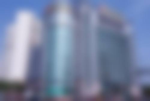 温岭善美医疗美容门诊部患者评价