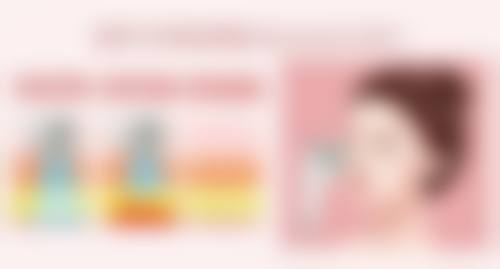 黄山祁门县人民医院整形美容科医生团队