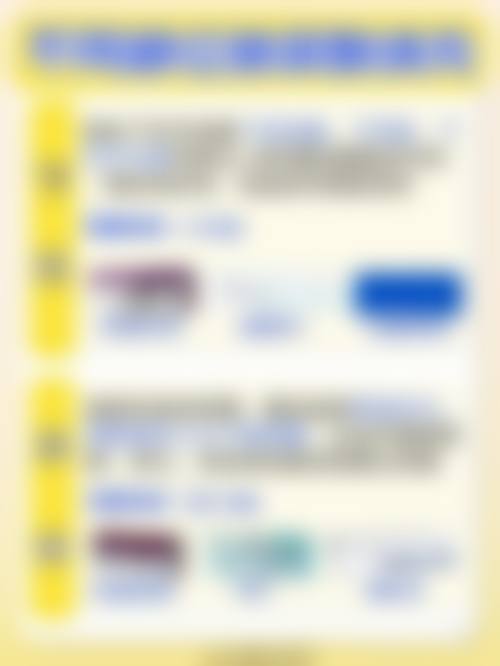 温岭善美医疗美容门诊部医生团队