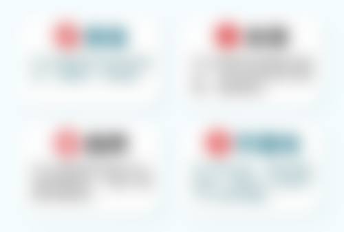 韩国爱妮inee皮肤科医院患者评价