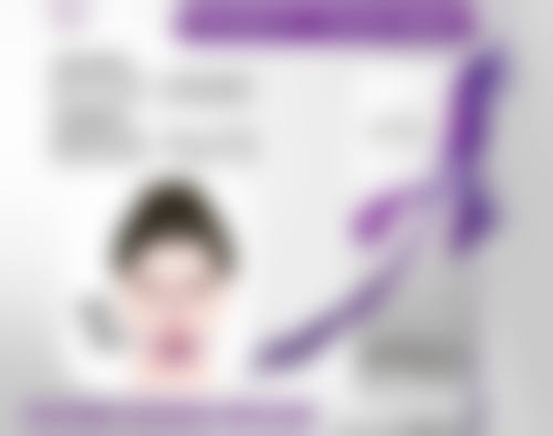 湖州吴兴曙光威兹曼医疗美容核心项目