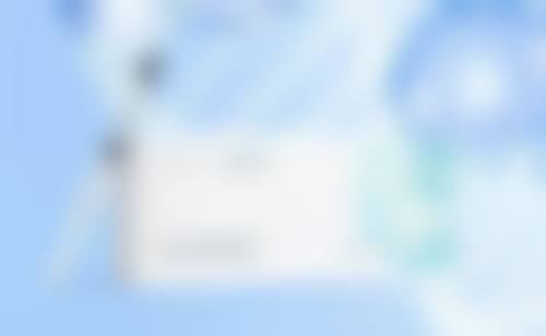 中山医《家庭医生》整形美容医院患者评价