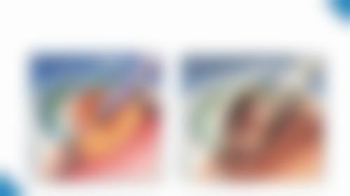 丹阳曙光中医和西医结合医院整形美容中 心正规资质