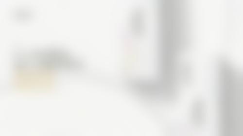 湖州吴兴曙光威兹曼医疗美容患者评价