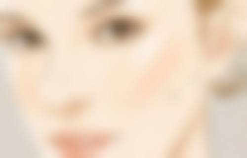 中山医《家庭医生》整形美容医院医生团队