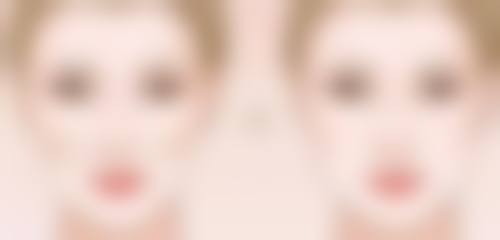 凯里魏医师医疗美容诊所交通路线与预约