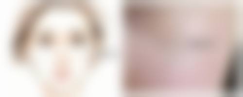 黄山祁门县人民医院整形美容科价格参考