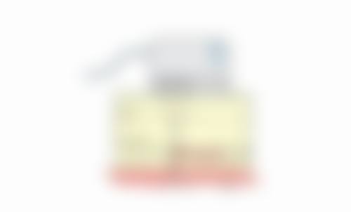 中山医《家庭医生》整形美容医院交通路线与预约