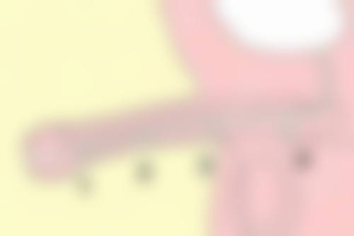 丹阳曙光中医和西医结合医院整形美容中 心患者评价