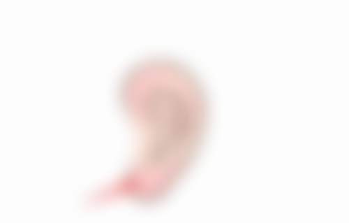 青岛美利汇医疗美容诊所医生团队