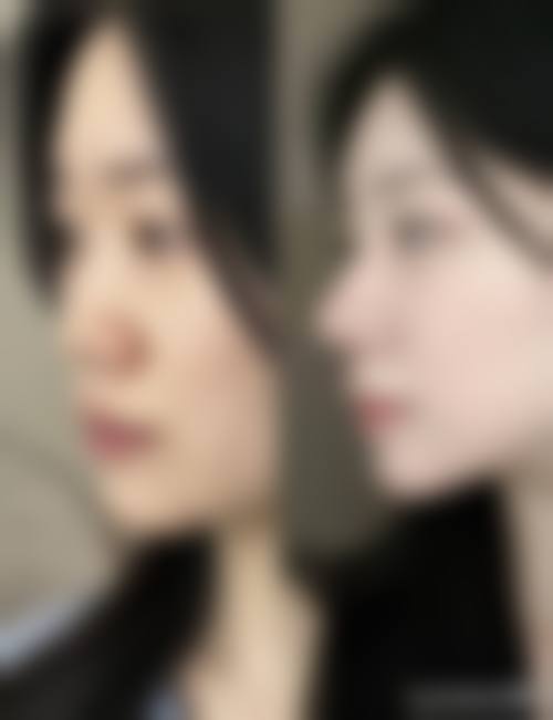 蔡芬技术水平评价