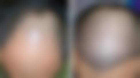 魏德平预约方式