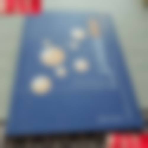 闫相友预约方式