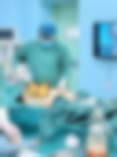 广州天美新生医疗美容门诊交通路线与预约