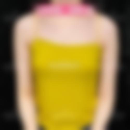 沈阳李淼医疗美容诊所正规资质