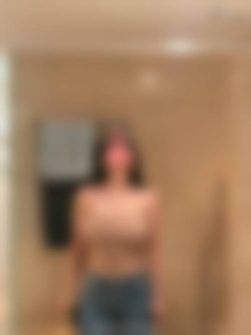 首尔整形医院医生团队